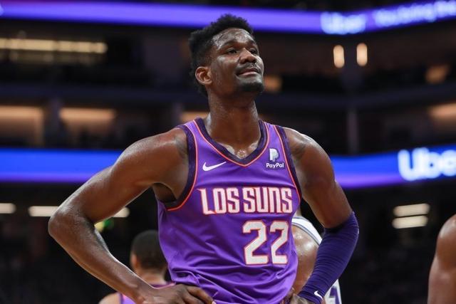 第20届倡棋杯中国职业围棋锦标赛16强产生