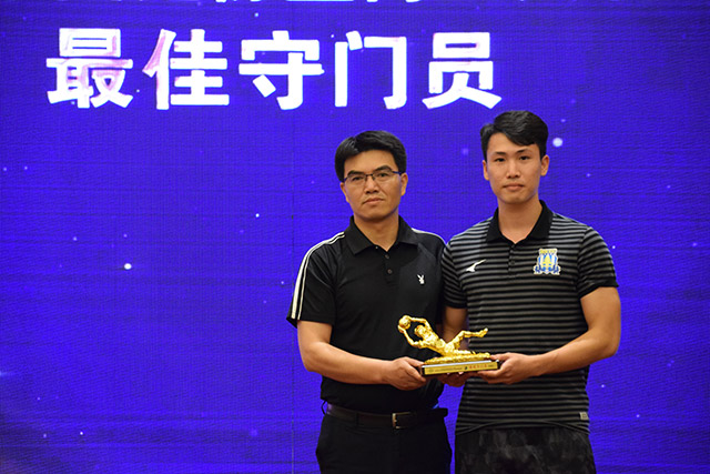 贝隆：喜欢罗韦拉和贡多齐 扎卡尼很有天赋