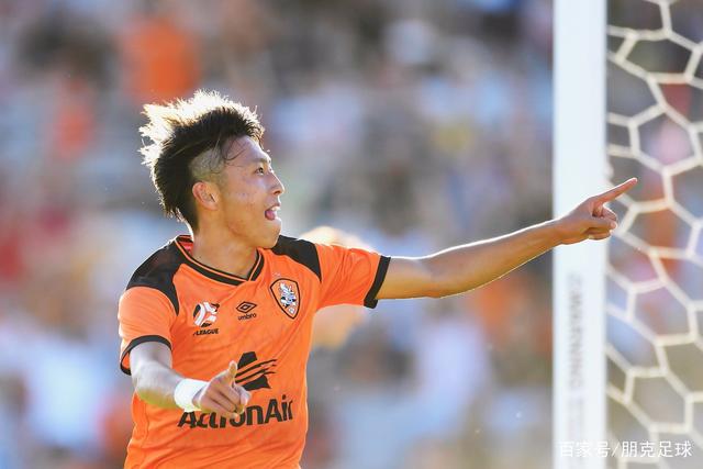 马尚41+7+7+5广东豪取11连胜 北京6连胜被终结